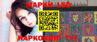 прущие грибы Комсомольск-на-Амуре